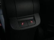 Volkswagen Polo VI Уфа  - изображение 29