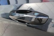 Geely Atlas II Саратов  - изображение 65