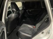 Toyota RAV4 V (XA50) Пермь  - изображение 36