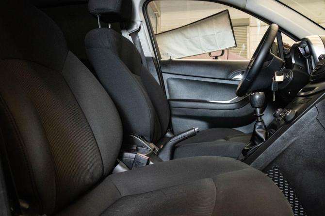 Chevrolet Orlando I с пробегом 2013 года, цена 1 085 000 рублей, 218215 км, минивэн, Автокод Объявления
