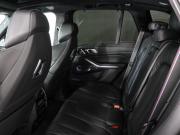 BMW X5 IV (G05/G18) Рестайлинг Химки  - изображение 40