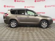 Toyota RAV4 III (XA30) Вологда  - изображение 21