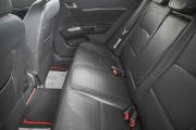 Geely Emgrand EC7 Кемерово  - изображение 26