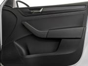 Skoda Rapid II Москва  - изображение 49