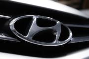 Hyundai Solaris I Рестайлинг Тюмень  - изображение 34