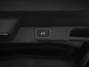 Land Rover Range Rover Sport II Санкт-Петербург  - изображение 56
