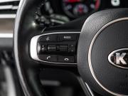 Kia K5 III Иркутск  - изображение 35