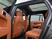 Li Auto (Lixiang) L7 I Москва  - изображение 43