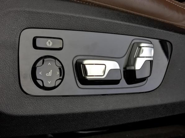 BMW X6 III (G06) с пробегом 2022 года, цена 8 850 000 рублей, 73492 км, внедорожник, Автокод Объявления