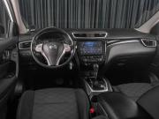 Nissan Qashqai II Тюмень  - изображение 24