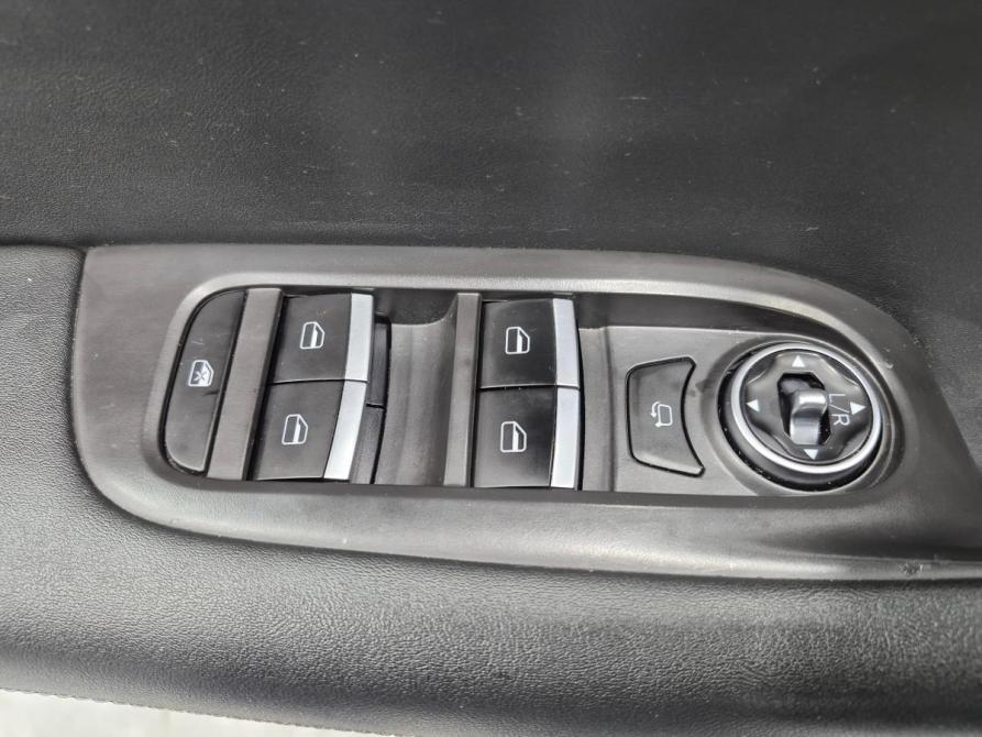 Chery Tiggo 7 Pro I Воронеж  - изображение 18