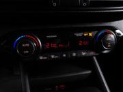 Kia Forte II Рестайлинг Минеральные Воды  - изображение 30