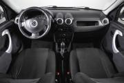 Lada (ВАЗ) Largus I Сургут  - изображение 29