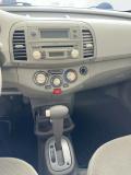 Nissan Micra III (K12) Уфа  - изображение 43