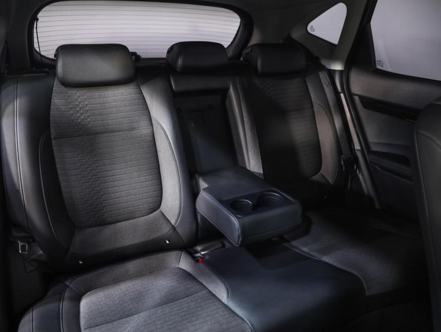 Kia Seltos I Санкт-Петербург  - изображение 28