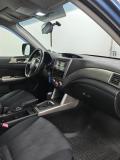 Subaru Forester III Санкт-Петербург  - изображение 38