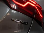 Kia Cerato IV Тюмень  - изображение 33