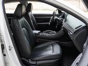 Hyundai Sonata VIII (DN8) Краснодар  - изображение 27
