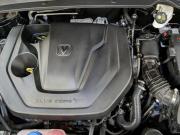 Changan UNI-S I Москва  - изображение 38