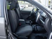 Lada (ВАЗ) Granta I Ставрополь  - изображение 26