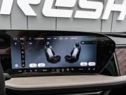 Audi Q5 III Краснодар  - изображение 41