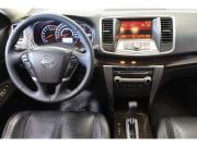 Nissan Teana II Рестайлинг Коломна  - изображение 26