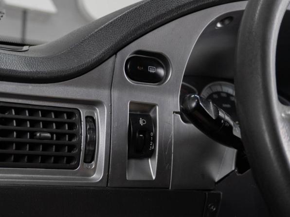Daewoo Nexia I Рестайлинг с пробегом 2011 года, цена 145 000 рублей, 202755 км, седан, Автокод Объявления