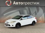 Ford Focus III Волгоград  - изображение 9