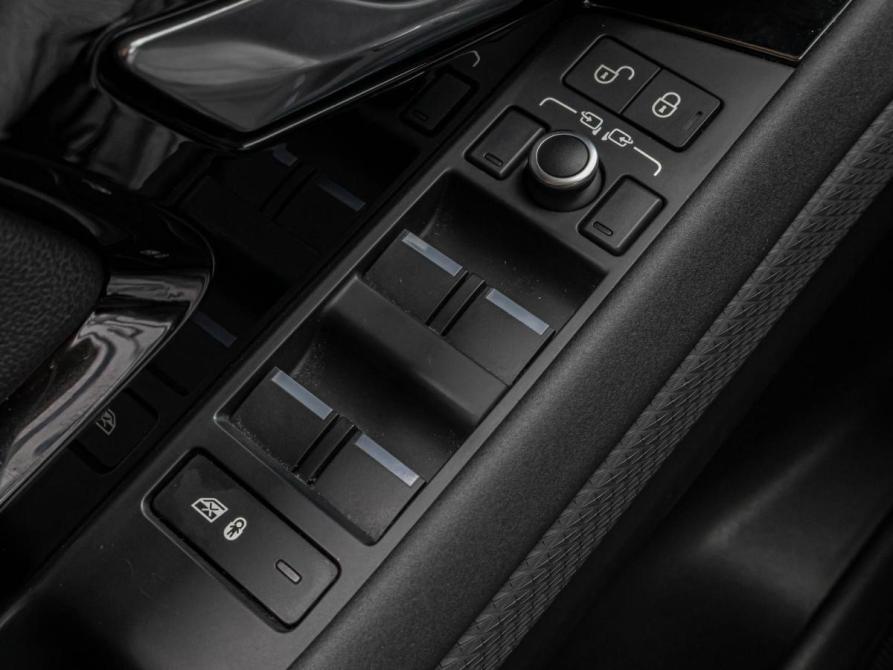 Land Rover Range Rover Evoque II Краснодар  - изображение 21