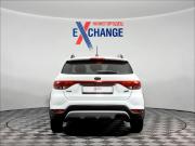 Kia Rio IV Нижний Новгород  - изображение 26