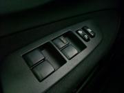 Toyota Auris I Альметьевск  - изображение 34