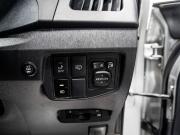 Toyota Prius III Рестайлинг (XW30) Чита  - изображение 30