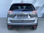 Nissan X-Trail III Екатеринбург  - изображение 34