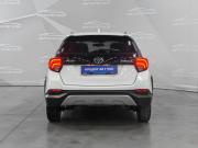 Toyota Yaris XP150 Рестайлинг Новосибирск  - изображение 30