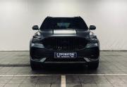 Geely Monjaro I Санкт-Петербург  - изображение 28