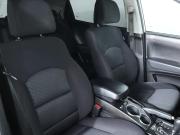 SsangYong Actyon II Москва  - изображение 50