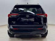 Toyota RAV4 V (XA50) Вологда  - изображение 27