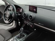 Audi A3 III (8V) Рестайлинг Екатеринбург  - изображение 54
