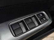 Subaru Forester III Рестайлинг Тверь  - изображение 27