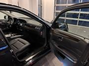 Mercedes-Benz E-Класс IV (W212 S212 C207) Рестайлинг Чебоксары  - изображение 64