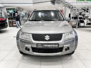 Suzuki Grand Vitara II Казань  - изображение 24
