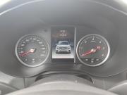 Mercedes-Benz GLC I (X253) Казань  - изображение 38