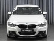 BMW 3 серии VI (F3x) Рестайлинг Ставрополь  - изображение 28