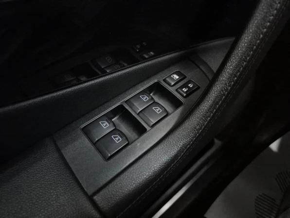 Infiniti FX II (S51) с пробегом 2010 года, цена 1 795 000 рублей, 212298 км, внедорожник, Автокод Объявления