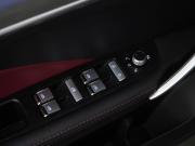 Geely Coolray I Москва  - изображение 43