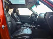 Kia Soul II Рестайлинг Санкт-Петербург  - изображение 58