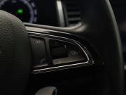 Skoda Kodiaq I Санкт-Петербург  - изображение 32