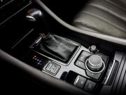 Mazda 6 III (GJ) Рестайлинг 2 Москва  - изображение 59