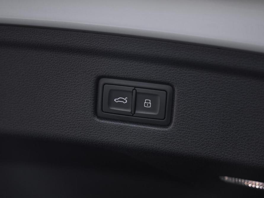 Audi A5 II (F5) Санкт-Петербург  - изображение 36