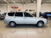 Lada (ВАЗ) Priora I Миасс  - изображение 27